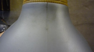 1390497.JPG
