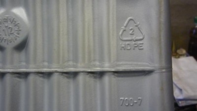 1390502.JPG
