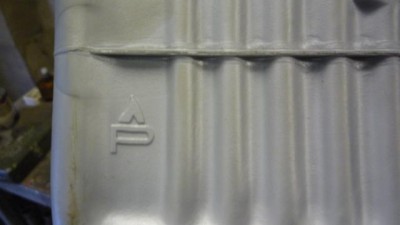 1390557.JPG