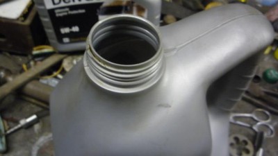 1390645.JPG