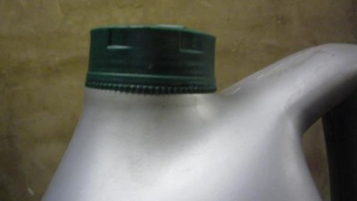 1390646.JPG