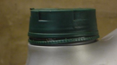 1390647.JPG