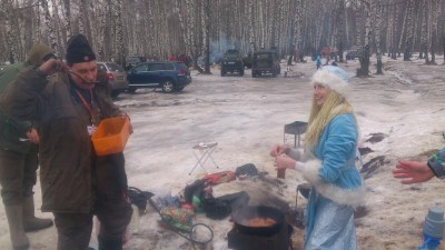 DSC_1242.jpg