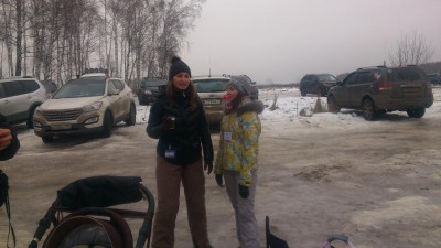 DSC_1246.jpg