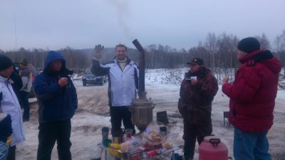 DSC_1248.jpg