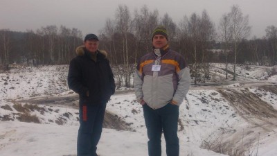 DSC_1250.jpg