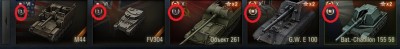 shot_180.jpg