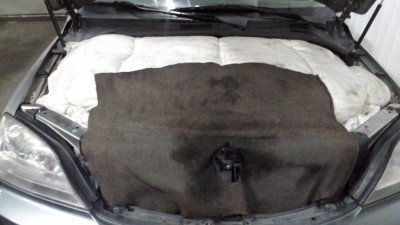 IMG_20131231_090404.jpg