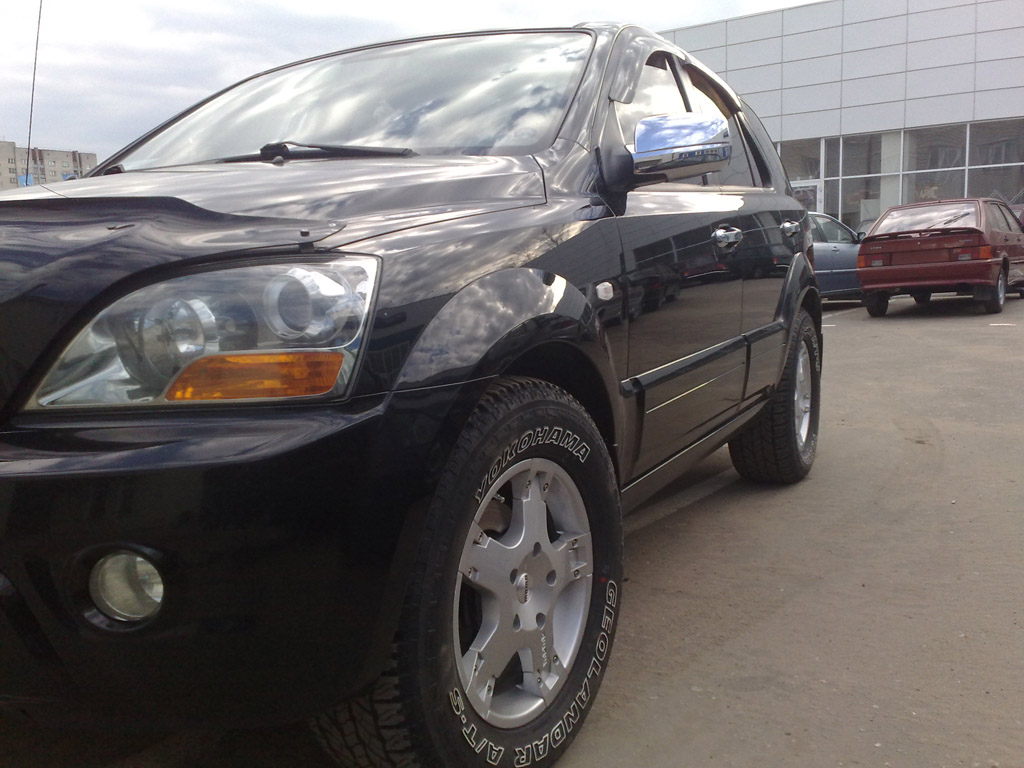 28042009135.jpg
