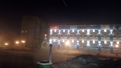IMG_20140106_172506.jpg