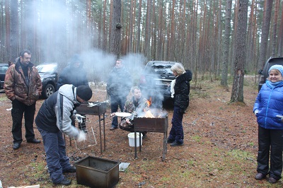 IMG_3932.JPG