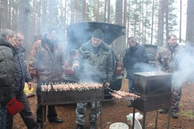 IMG_3936.JPG