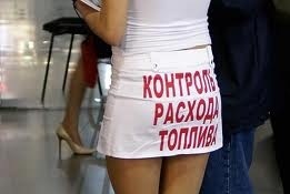 imagesCA8TLVN6.jpg