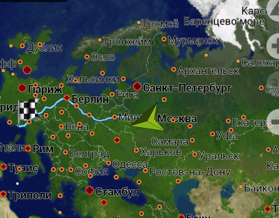 Screenshot_2014-01-10-10-25-17.png