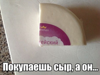 getImage.jpeg