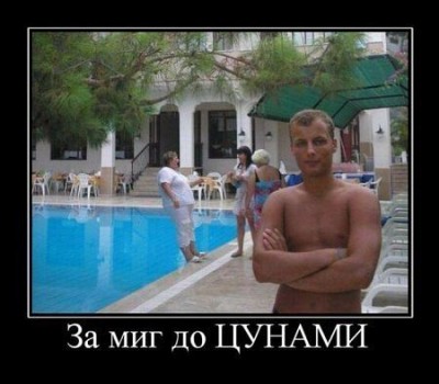 getImage1.jpeg