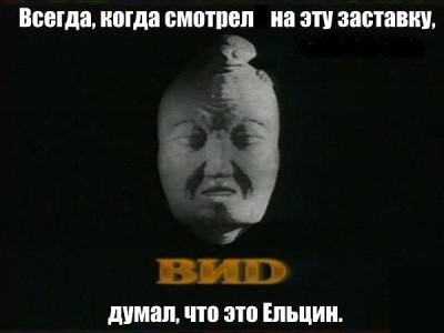getImage3.jpeg
