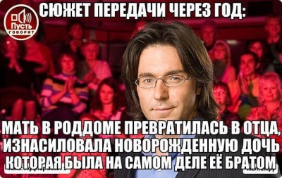 getImage7.jpeg