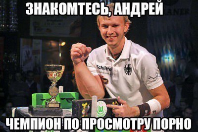 getImage8.jpeg