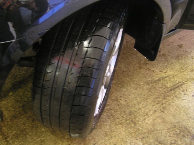 P4280035 0000.jpg