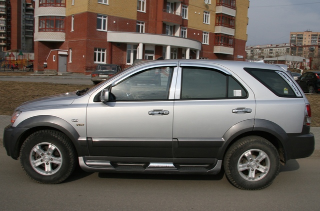 IMG_5685_1.JPG