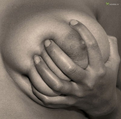 1355477881_ero-041.jpg
