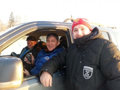 20140119_103234.JPG