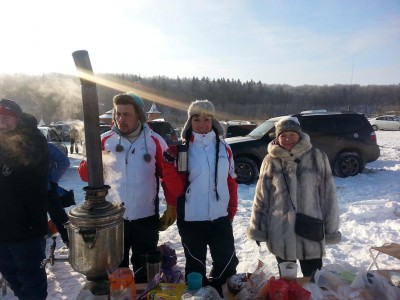 20140119_123147.JPG