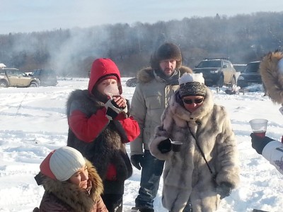 20140119_130809.JPG