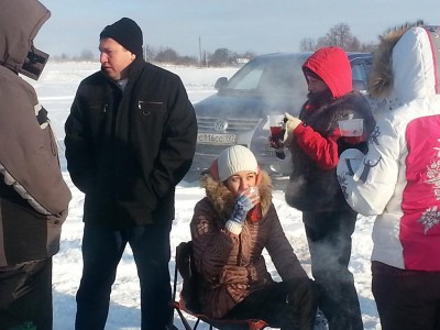 20140119_130835_6.JPG