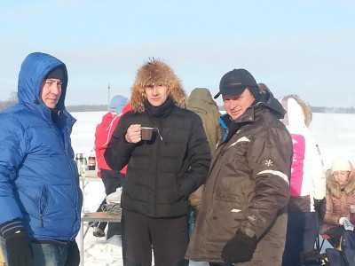 20140119_130852_2.JPG