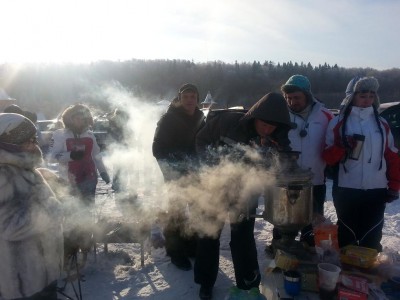 20140119_130950_5.JPG