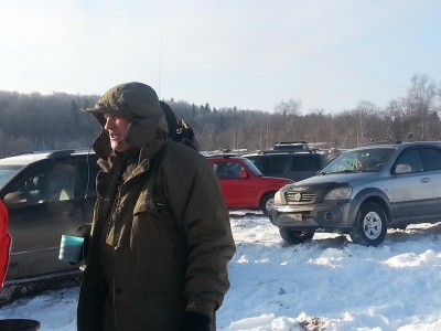 20140119_131024_2.JPG