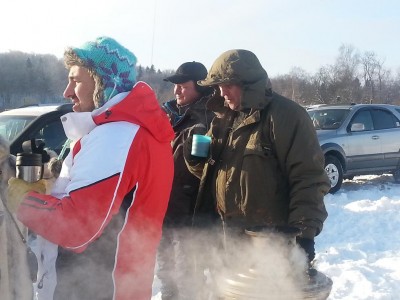 20140119_131031_4.JPG