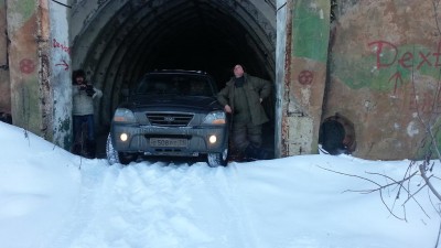 20140119_164522.JPG