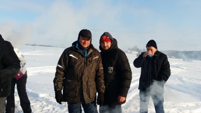 20140119_120610.jpg