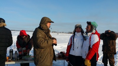20140119_122901.jpg