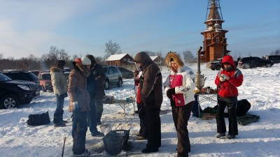 20140119_140437.jpg