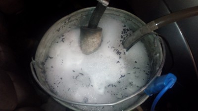 IMG_20140118_201212.jpg