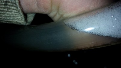 IMG_20140118_171455.jpg