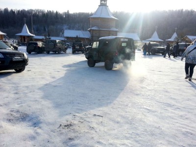 20140119_135849.jpg
