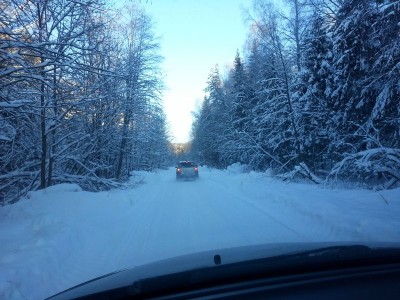 20140119_154225.jpg