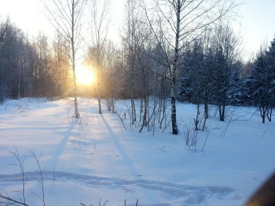 20140119_164237.jpg