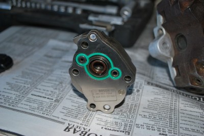 DSC_6010.jpg