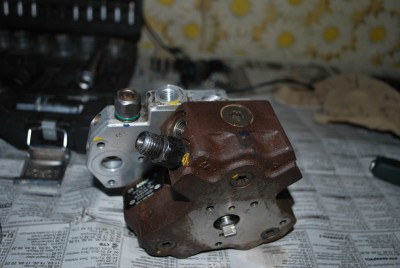 DSC_6015.jpg
