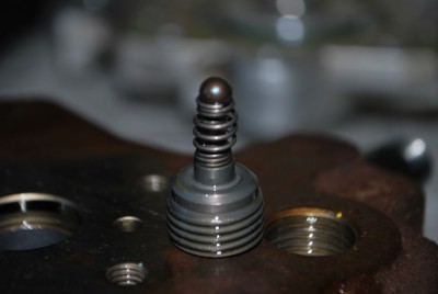 DSC_6030.jpg