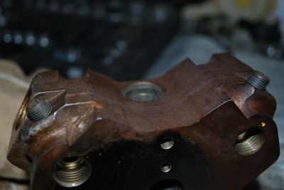DSC_6032.jpg
