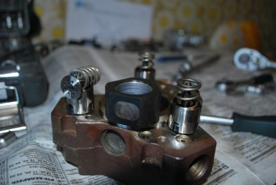 DSC_6037.jpg