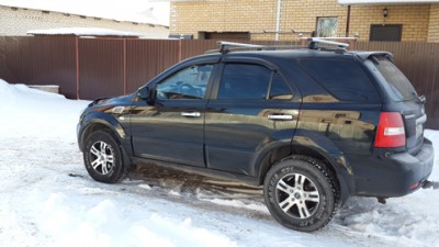 20140125_135153.jpg