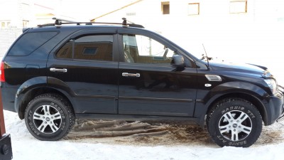 20140125_135035.jpg